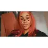 farrah - @farrahmann_ - TikTok