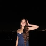 farrah - @farrahsolimann - Instagram