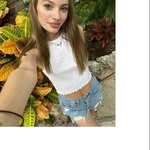 Farrah Hormann - @farrahhormann619 - Instagram