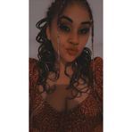 Farrah Mann - Facebook
