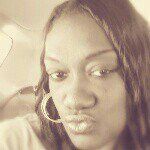 Farrah Mann - @mzchocoqt - Instagram