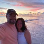 Farrah Mann - Facebook