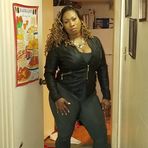 Farrah Mann - Facebook