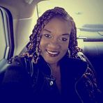 Farrah Mann - Facebook