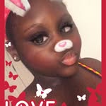 Farrah Manneh - @manneh.farrah - Instagram
