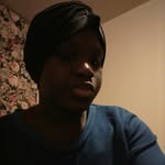 Farrah Manneh - @farrahmanneh - Instagram