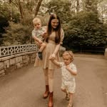 Farrah Manning - @farrah_manning - Instagram
