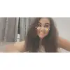 farrahmann527 - @farrahmann527 - TikTok