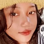 Gadies Farrahmannda - @farrahmannda - Instagram