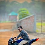 Lutfar Rahman Nirob - @lutfarrahmannirob - Instagram