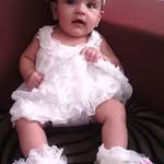 maryouma - @mannou.farrah - Instagram