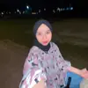 nuoi 🛼 - @farrahmann - TikTok
