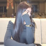 zeni - @zenifarrahmann - Instagram