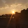 Aello************************* - @farrahmurray02 - TikTok