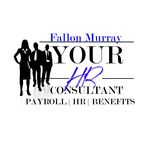 Fallon Farrah Murray - @fallon_murray_yourhrconsultant - Instagram