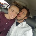Farrah Echard - @farrahmurray71517 - Instagram
