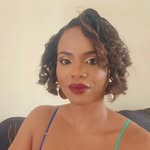 Farrah Hansel Murray - @farrahnearer - Instagram