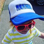 farrah james-murray - @farrahjamesmurray - Instagram