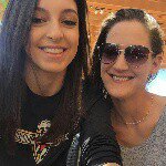 Farrah Murray - @farrahm15_ - Instagram