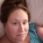 Farrah Murray - @farrahchef - Instagram