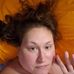 Farrah Murray - Facebook
