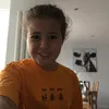 Farrah murray - @xxdimond_dimondxx - TikTok