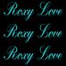 Farrah Murray - Facebook