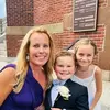 farrahmurray323 - @farrahmurray323 - TikTok