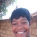 Maria Phiri - Facebook