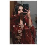 ف - @_.farrahnaeem - Instagram