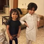 Farrah Naeem - @farah_naeem5 - Instagram
