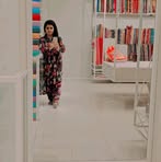 Farrah Naeem - Facebook