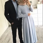 Farrah Naeem - @farahama44 - Instagram