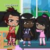 farrah_naeemah_besti - @farrah_naeemah_besties - TikTok