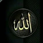 jarral - @farrahnaeem1122 - Instagram