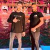 Naeem Farrah - @naeemfarrah - TikTok