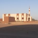 Farah Al Zain - Facebook