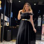 Farah Alzin - Facebook