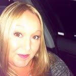 Farrah - @farrah_olsen - Instagram