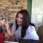 Farrah Jarrell Olsen - @farraholsen - Instagram
