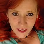 Farrah Olsen - @farraholsen85 - Instagram
