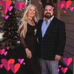 Farrah Wilson Olsen - @farraho - Instagram