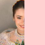 Farrah Alenie Ortiz - Facebook