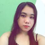Farrah Marie M. Ortiz - Facebook