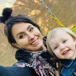 Farrah Nicole Ortiz - @farrahnicole01 - Instagram