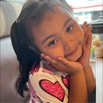 Farrah Ortiz - Facebook