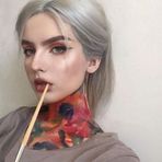 Farrah Ortiz - Facebook