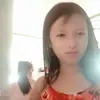 Farrah Ortiz - @farrah.ortiz1 - TikTok