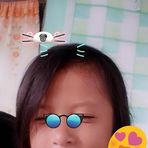 Farrah Ortiz - Facebook