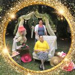 Farrah Ortiz - Facebook